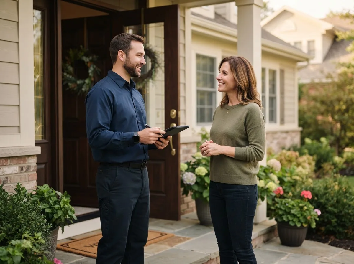 Water damage restoration FAQs for Bloomville, OH